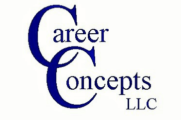 Career Concepts LLC