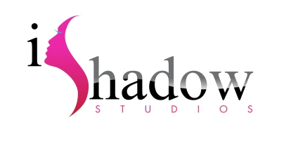 iShadow Studios