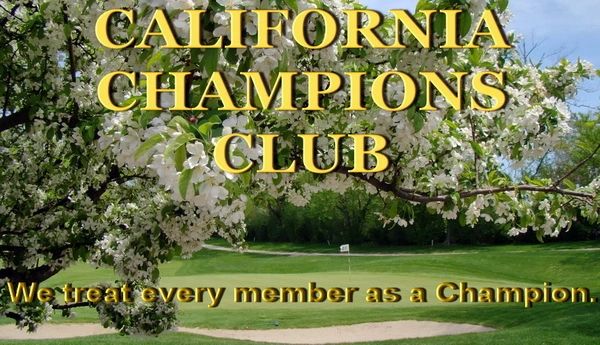 https://membership.scga.org/start/join/?cid=959