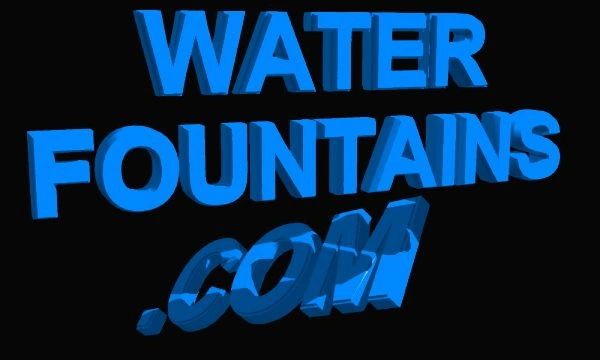 https://waterfountains.com