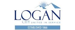 Logan City Logo