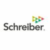 Schreiber Foods Logo