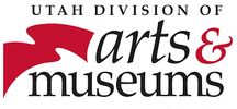 Utah division of arts and museums