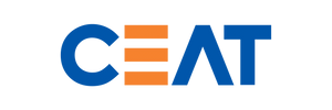 Modular Plastic, Belt conveyor, belt systems,Modular conveyor, Vertical conveyor, Ceat Tyres