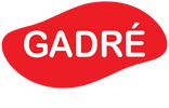 Seafood Processing, Meat Processing, Modular Plastic, Belt conveyor, belt systems,Modular conveyor, Vertical conveyor, Ceat Tyres