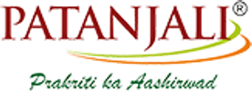 Modular Plastic, Belt conveyor, belt systems,Modular conveyor, Vertical conveyor, Patanjali