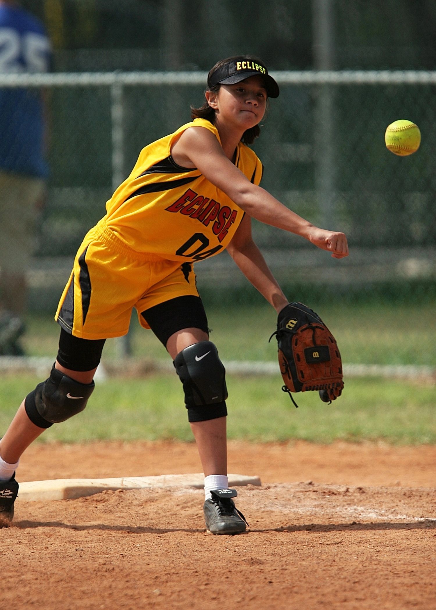 Top rated. Baseball, Theme Park, Swim Meet, Summer Camp, & Video Games wrapped up into one.