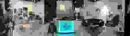 image30
