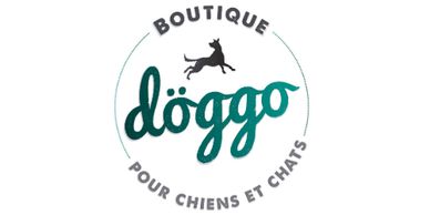 doggo