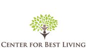 Center for Best Living