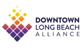 Downtown Long Beach Alliance DLBA