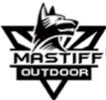 Mastiff Outdoor