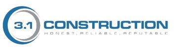 3.1 Construction