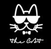 The CAT Apps
