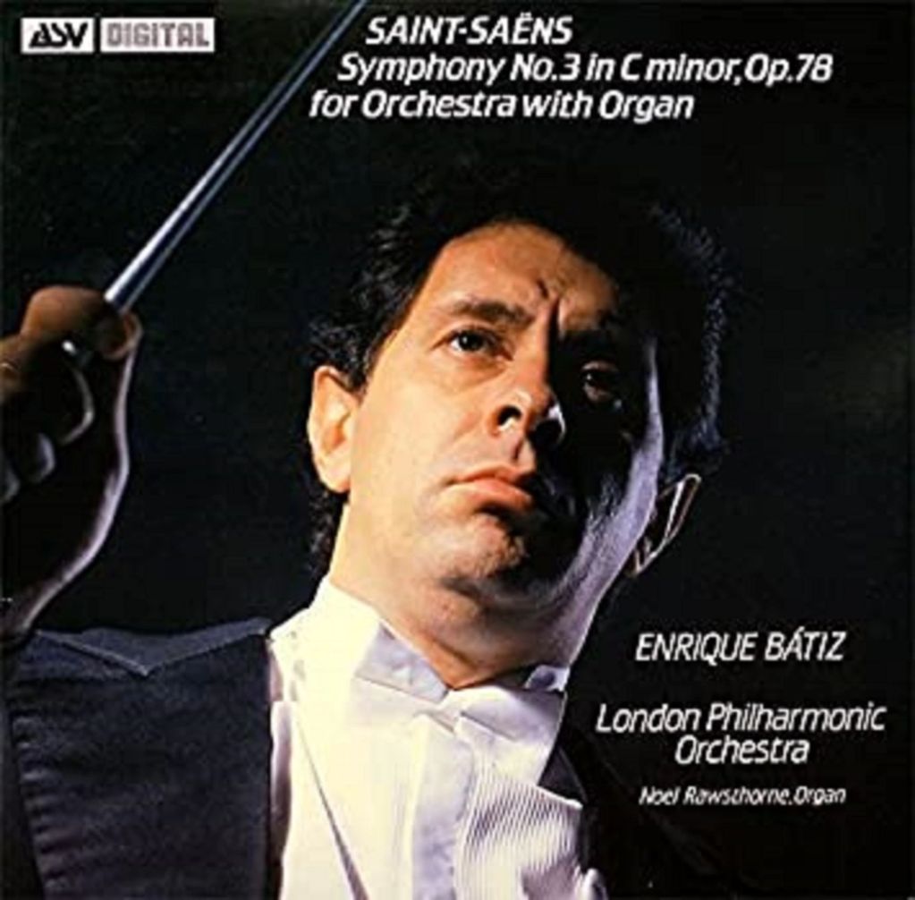 PremioBatuta
Enrique BÁTIZ