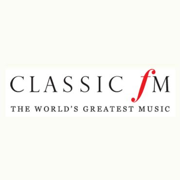 Premio Batuta
Classic FM