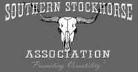 Southern Stockhorse Association