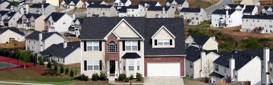 Property Management, homeowner association management, HOA management, community management, selling my home, real estate, real estate agents, Realtor