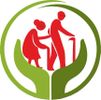 Senior Citizen Logo