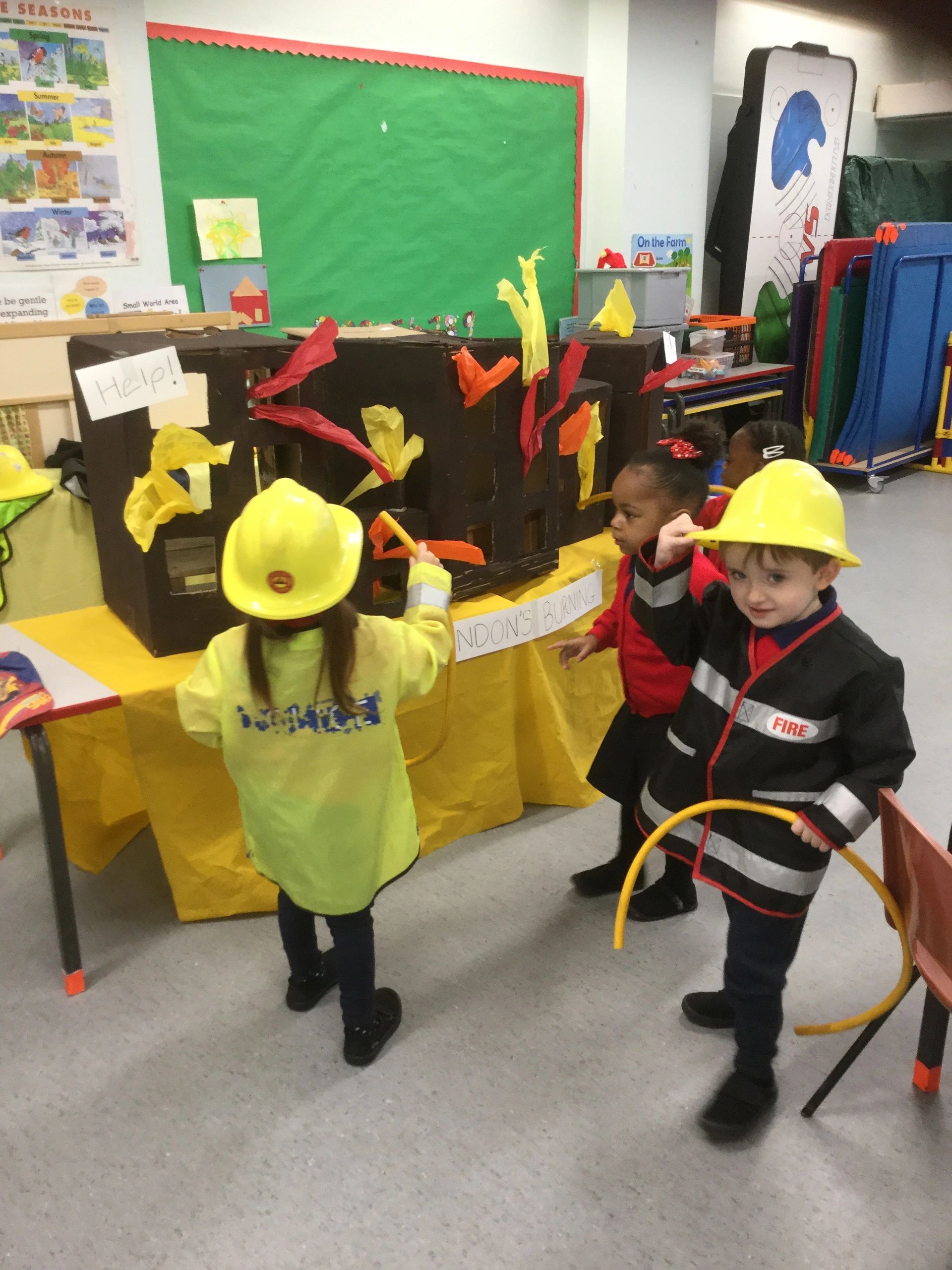 Let s Learn Stanmore Baptist Preschool let-s-learn-stanmore-baptist-preschool