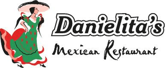 Danielitas Mexican    Cuisine