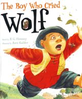 Compiled by Martha Elson, this guide is packed with related ideas, lesson plans and activities to k