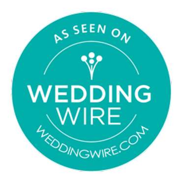 the wedding wire logo