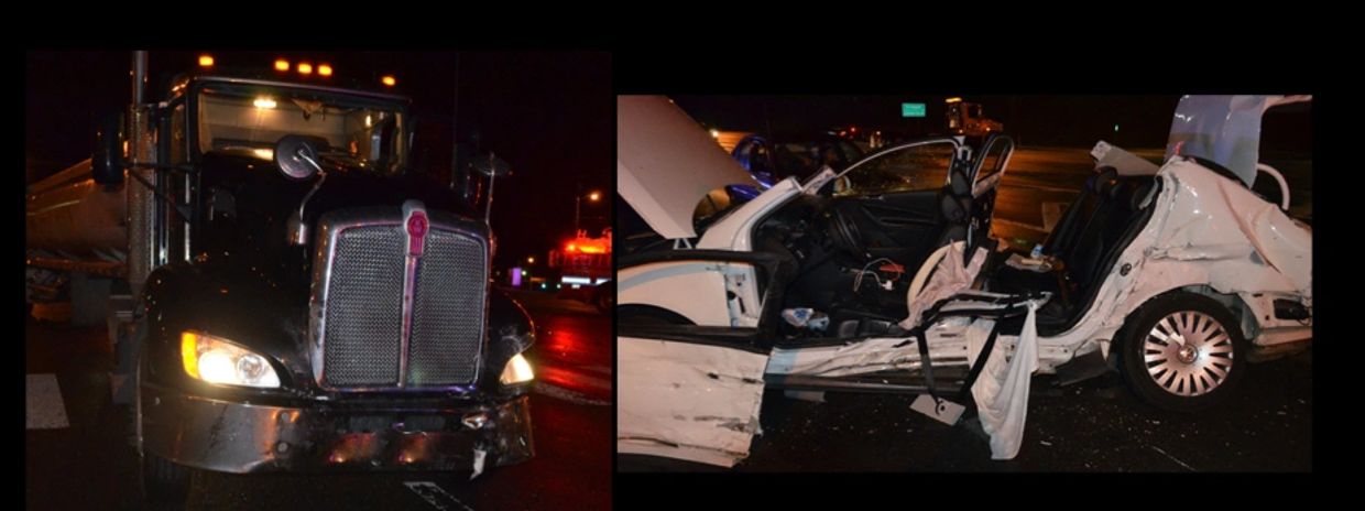 Robert Bates is a personal injury and car accident lawyer, representing injured folks in Kingsport, Johnson City, Bristol and surrounding areas. Injured in car wrecks, motorcycle wrecks, truck wrecks and slip and falls.