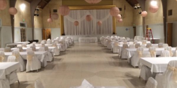 Wedding Special events rental sherman oaks, Sherman Oaks, Church, family, Kids, Christian, events