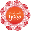Humboldt Yoga