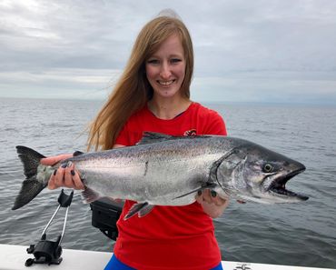 Nanaimo fishing charter
fishing charter Nanaimo
fishing Nanaimo
salmon fishing Nanaimo