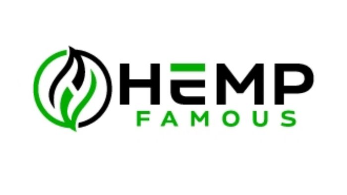 Hempfamous Clothing Brand (& shoes)