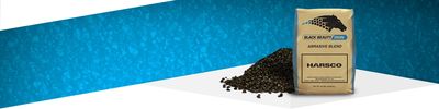 wholesale black beauty abrasives in texas