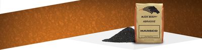 best price on black beauty abrasive in longview texas