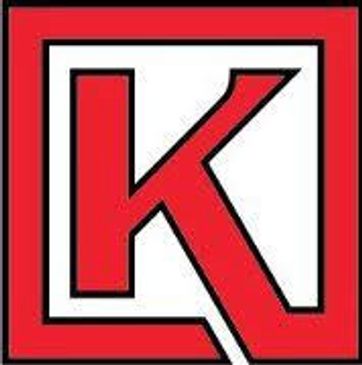 KIMRAY VALVES EAST TEXAS