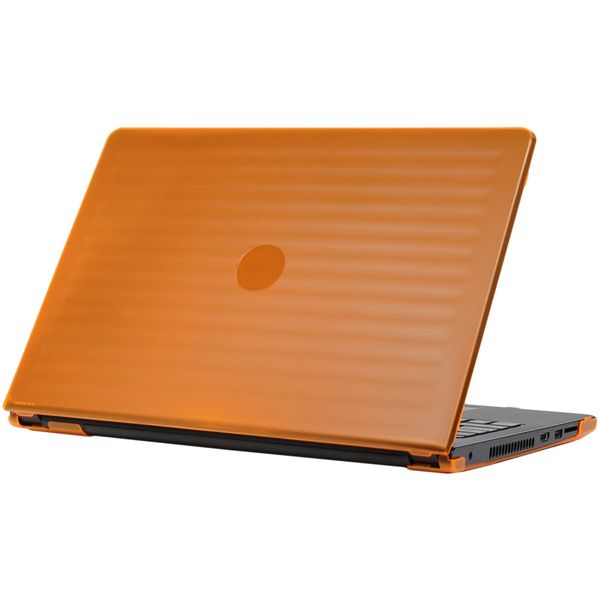 MCover Hard Shell Case ONLY For 15 6 Dell Inspiron 15 3000 Series