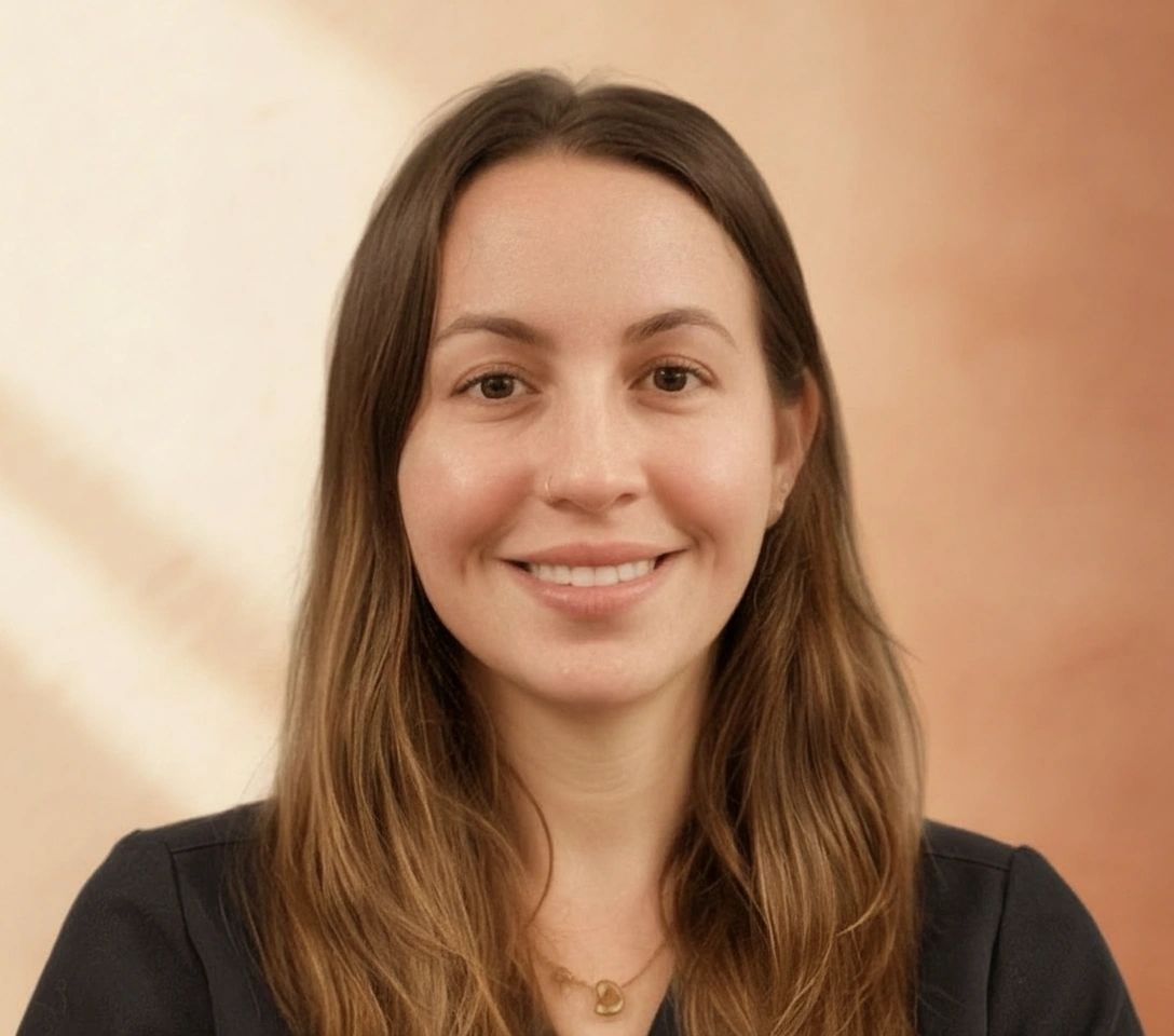 Delia Montalbano, PMHNP — Psychiatric Mental Health Nurse Practitioner