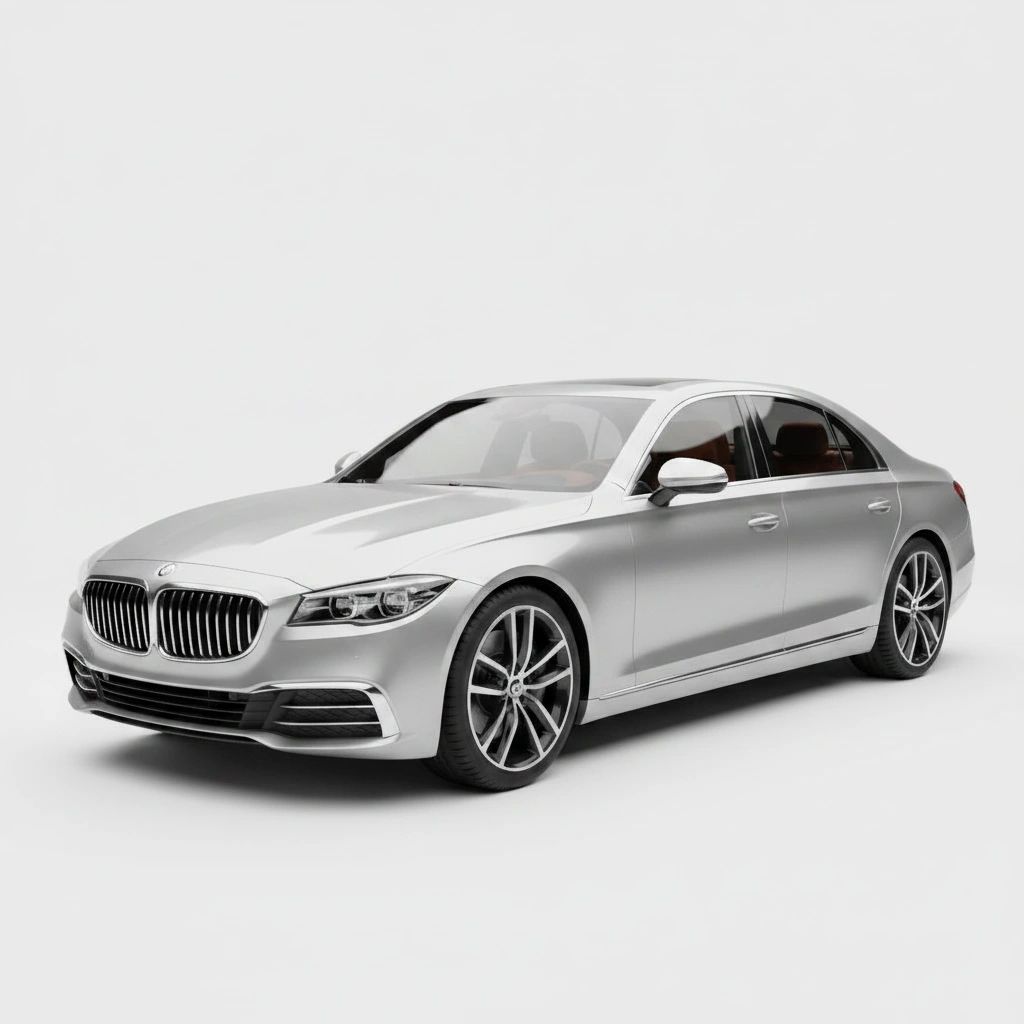 Sedan