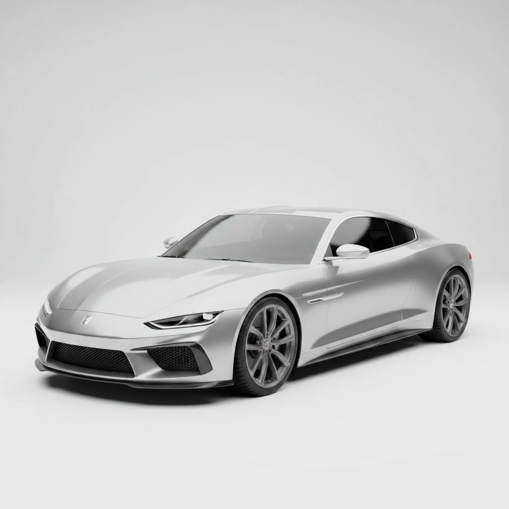 Coupe
