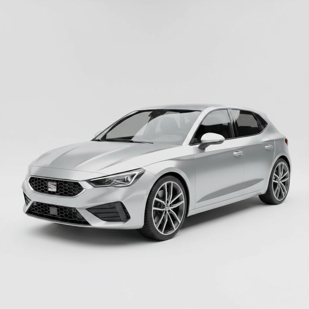 Hatchback