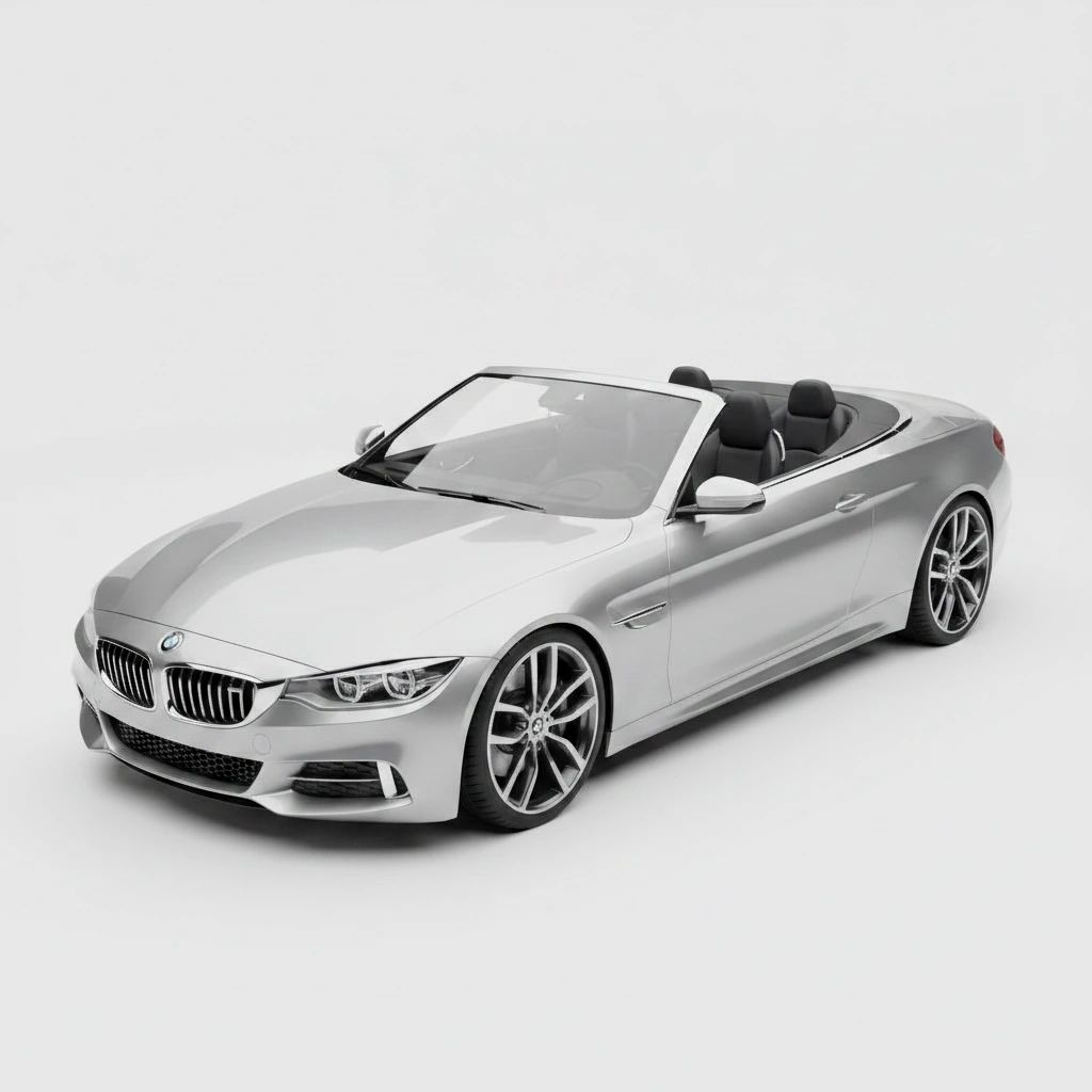 Cabrio