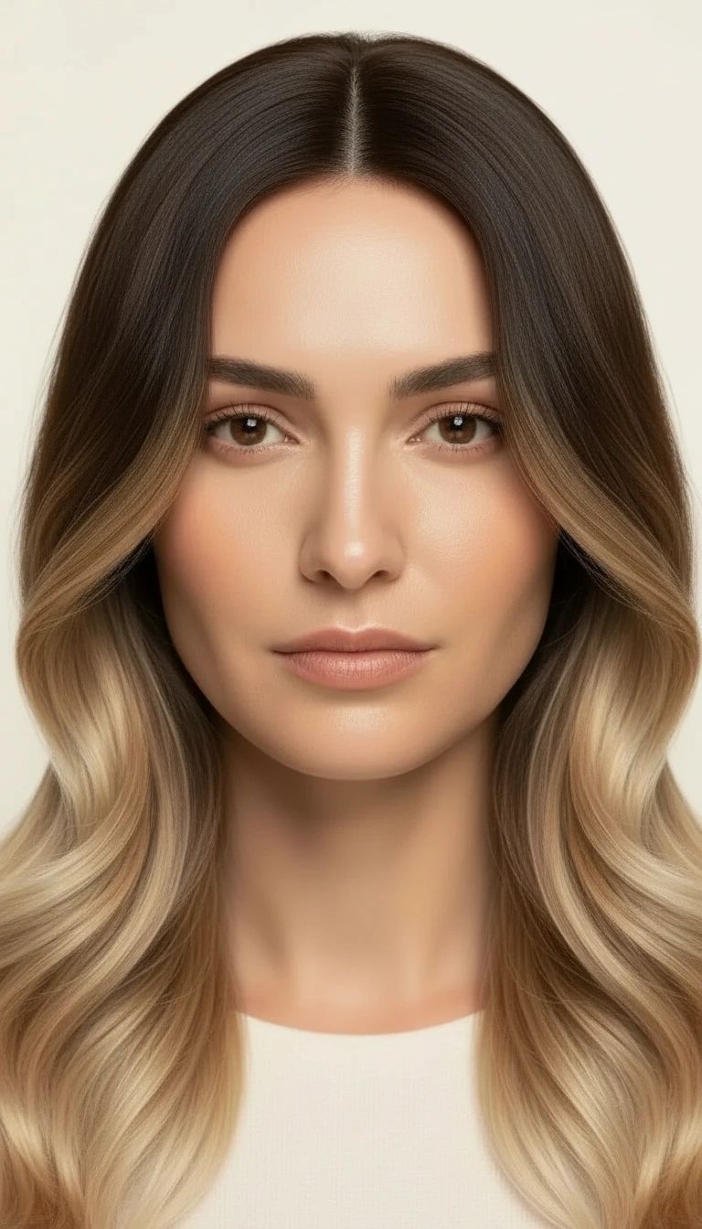 Look 2