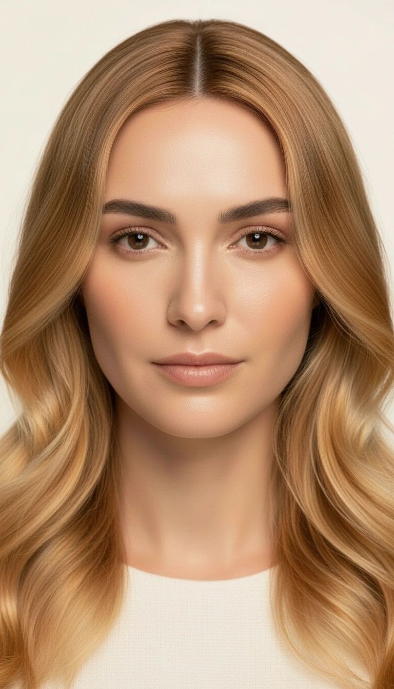 Look 3