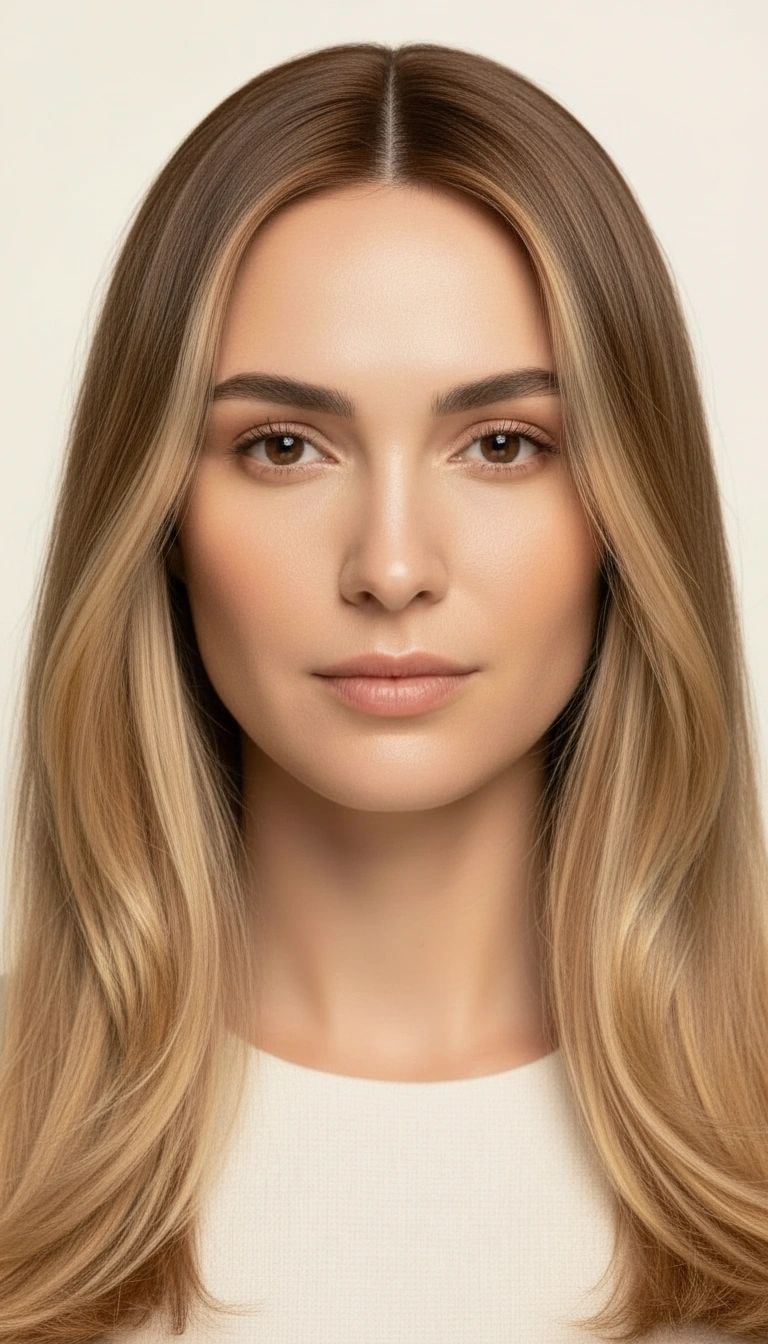 Look 1