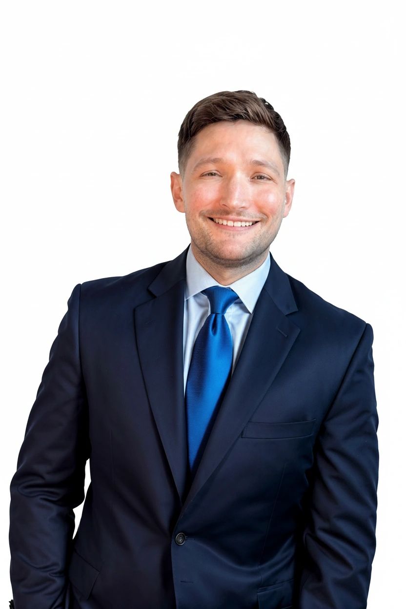 Dr. Gordon Hill, MD, MS