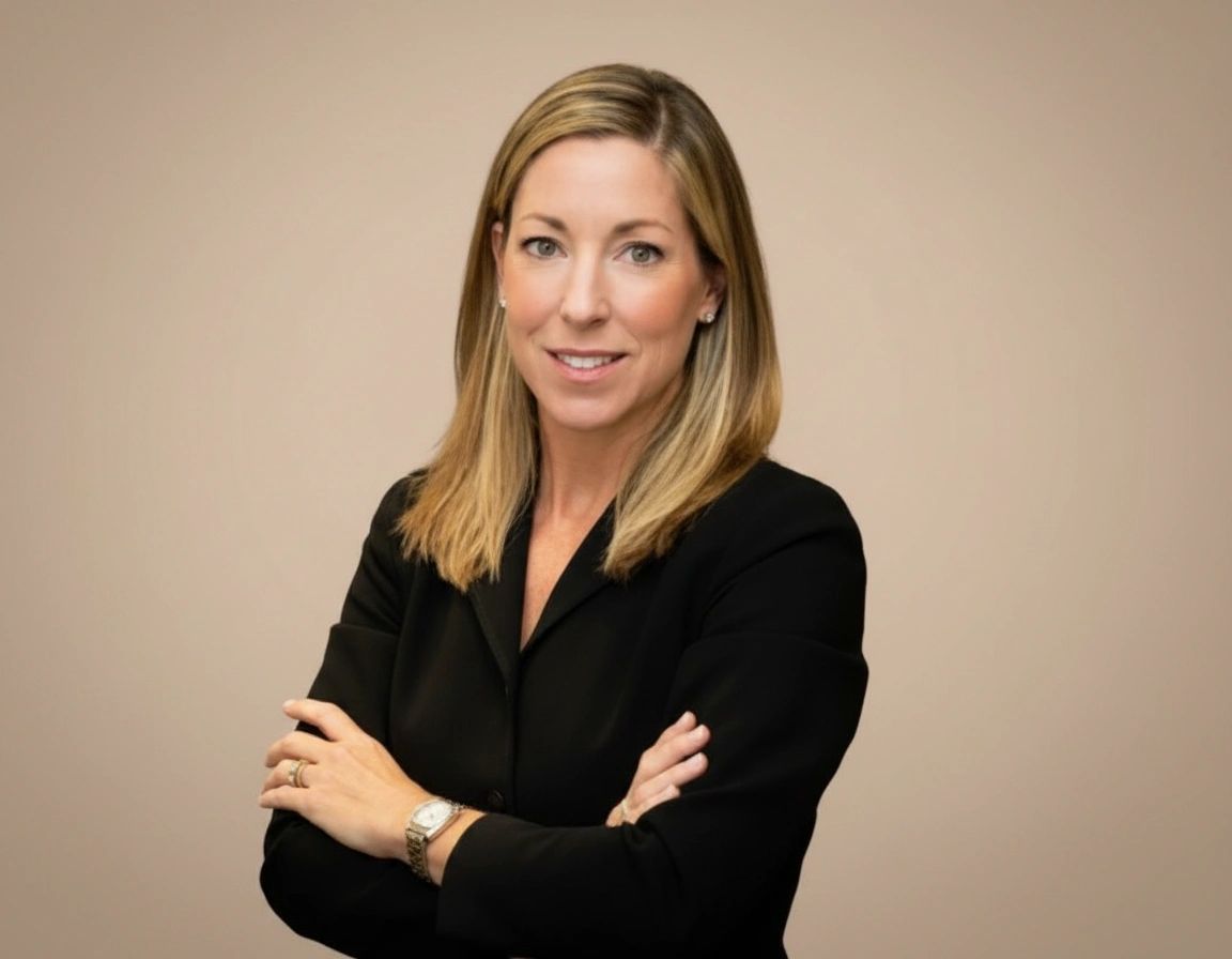 Stacie Mascitelli — Land, Life & Sea artist