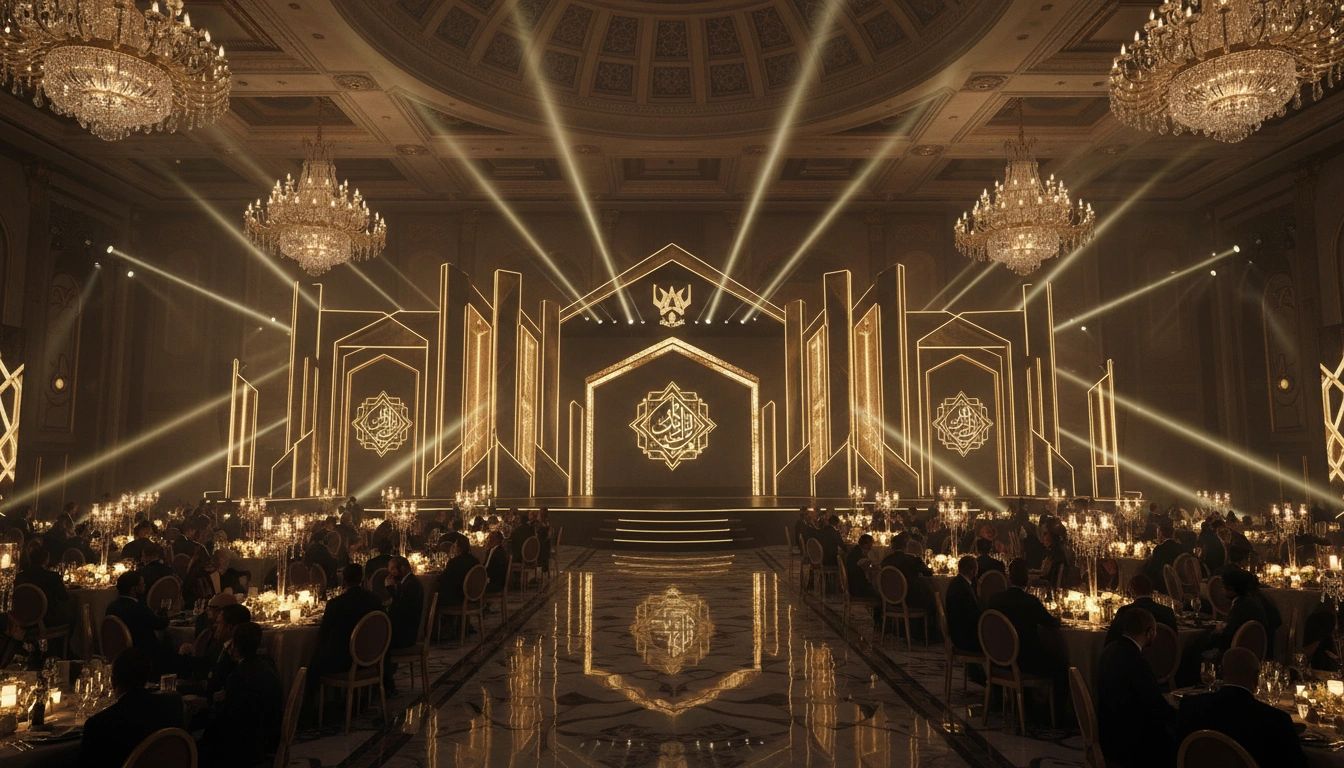 Grand Live Experiences