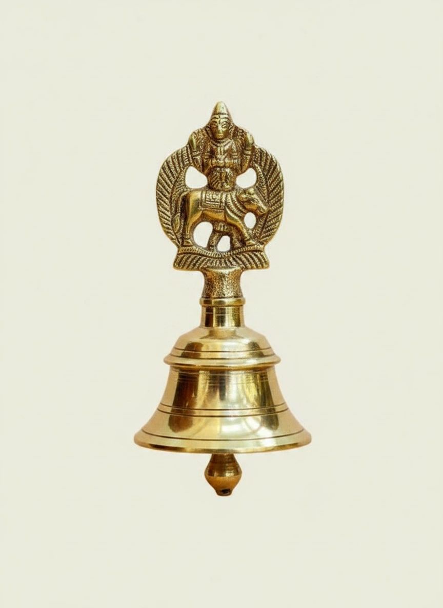Divya Nandi & Garuda Bell