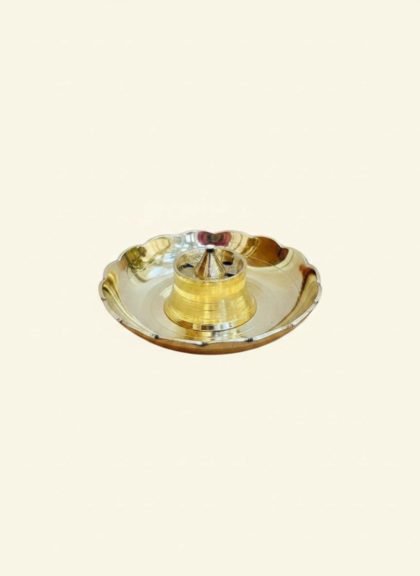 Shakti Jyot Deepam
