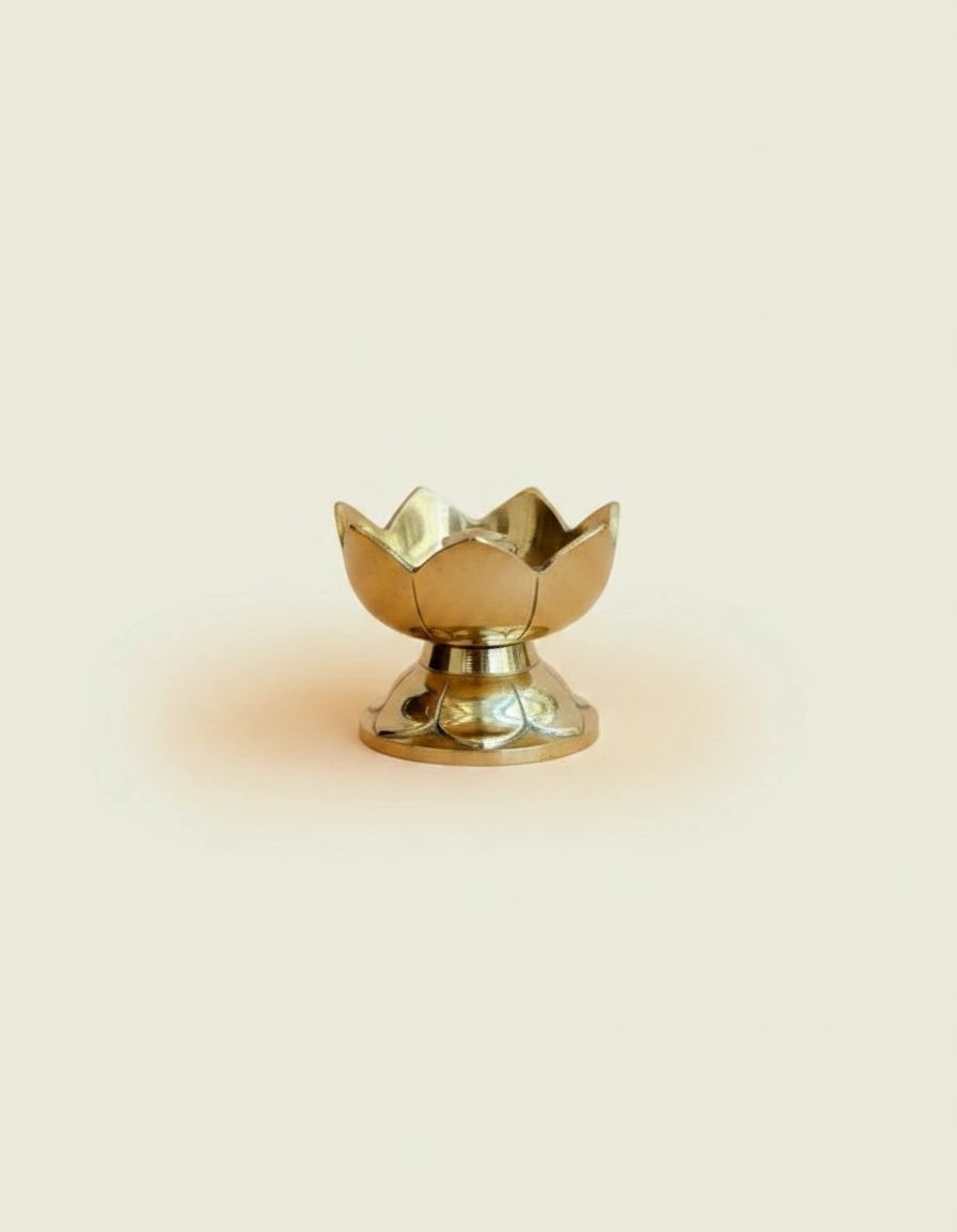 Madhav Lotus Deep
